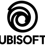 Profile picture of Ubisoft Entertainment Profile picture of Ubisoft Entertainment
