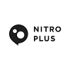 Profile picture of Nitroplus