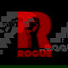 Image of Rogue Games