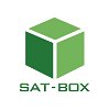 Image of SAT-BOX