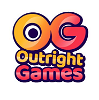 Profile picture of Outright Games