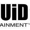 Image of Liquid Entertainment