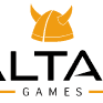Profile picture of ALTAR Games