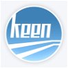 Profile picture of Keen Games