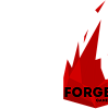 Image of CreativeForge Games
