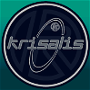 Profile picture of Krisalis Software