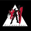 Profile picture of Project Soul