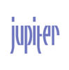 Image of Jupiter Corporation