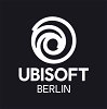 Profile picture of Ubisoft Berlin