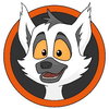 Image of Silver Lemur Games