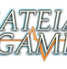 Image of Cateia Games