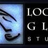 Image of Looking Glass Studios