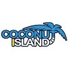 Image of Coconut Island Games