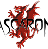 Profile picture of Ascaron Entertainment