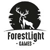 Image of Forestlight Games