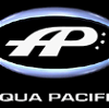 Image of Aqua Pacific