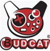 Profile picture of Budcat Creations