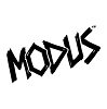 Image of Modus Games