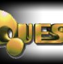Image of Quest Corporation
