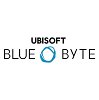 Profile picture of Ubisoft Blue Byte