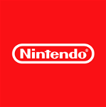 Profile picture of Nintendo of America
