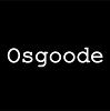 Image of Osgoode Media