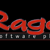 Image of Rage Games