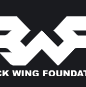 Image of Black Wing Foundation