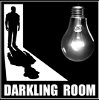 Image of Darkling Room