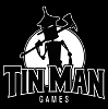 Image of Tin Man Games
