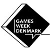 Profile picture of Games Week Denmark