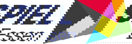 Cover image of Spiel Cover image of Spiel