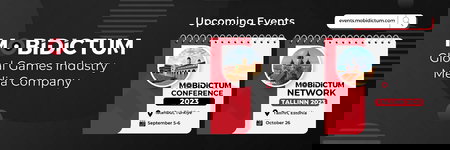 Cover image of Mobidictum Network Istanbul Cover image of Mobidictum Network Istanbul