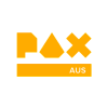 Profile picture of PAX Australia