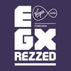 Image of EGX Rezzed