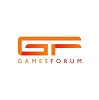 Image of GamesForum London