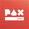 Image of PAX East