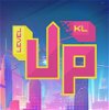 Profile picture of Level Up KL