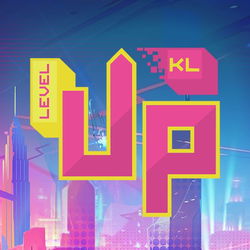 Image of Level Up KL
