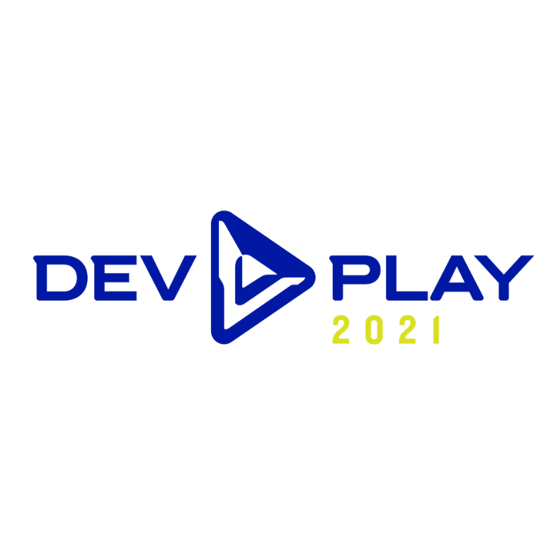 Image of Dev.Play