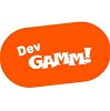 Profile picture of DevGAMM Lisbon