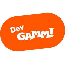 Image of DevGAMM Lisbon
