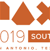 Profile picture of PAX South