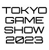 Image of Tokyo Game Show