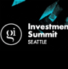 Image of GI.biz Investment Summit