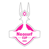 Image of Neosurf Cup