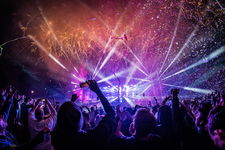 Cover image of DreamHack Summer