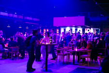 Cover image of DevGAMM Gdansk Cover image of DevGAMM Gdansk