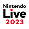 Image of Nintendo Live