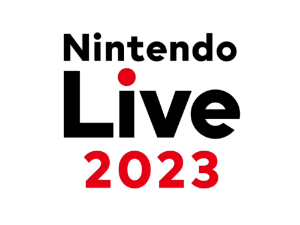 Image of Nintendo Live
